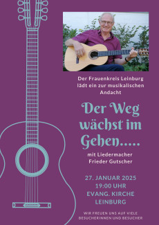 Frieder Gutscher