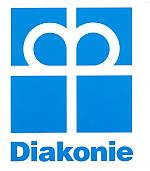 Diakonie