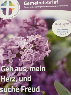 Gemeindebrief Mai2026