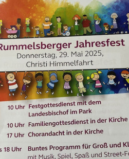 Himmelfahrt