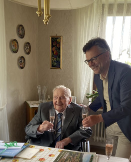 Hr Goertzen