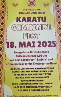 Karatu-Fest2025