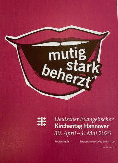 Kirchentag