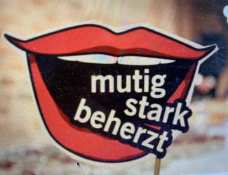 kirchentag