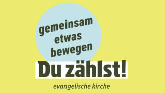 Kampagne