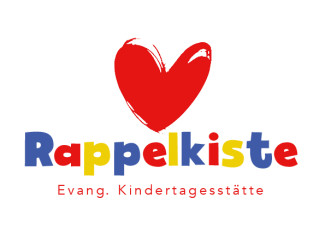 Rappelkiste