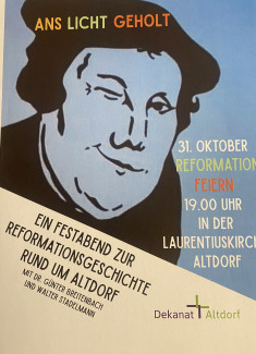 Reformation 2026