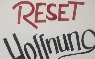 resetReformation