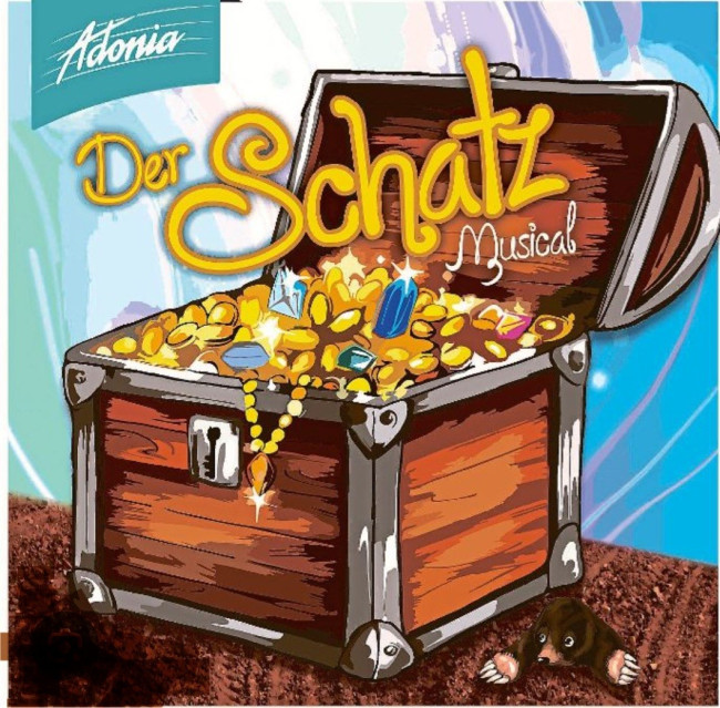 musical