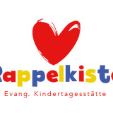 Rappelkiste